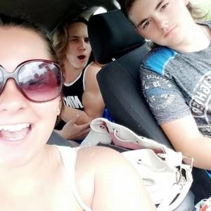 Meet your Posher, Jacob